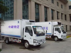 科技浪潮下的三农变革 人造肉、智慧农业与乡村新机遇